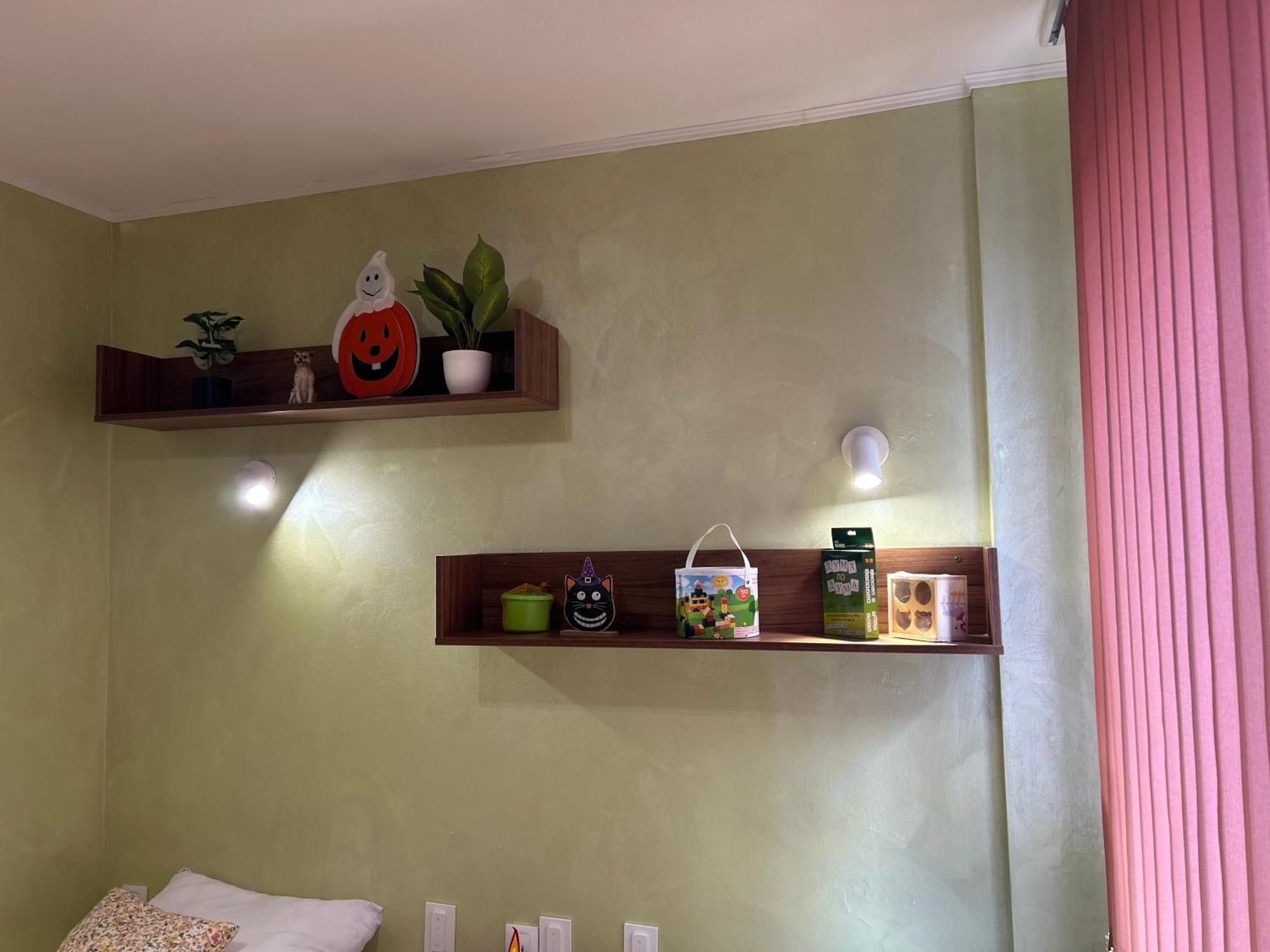 2-Bedroom, 2-Bathroom With Fireplace And Garden At Winslow Infinity Bansko Buitenkant foto