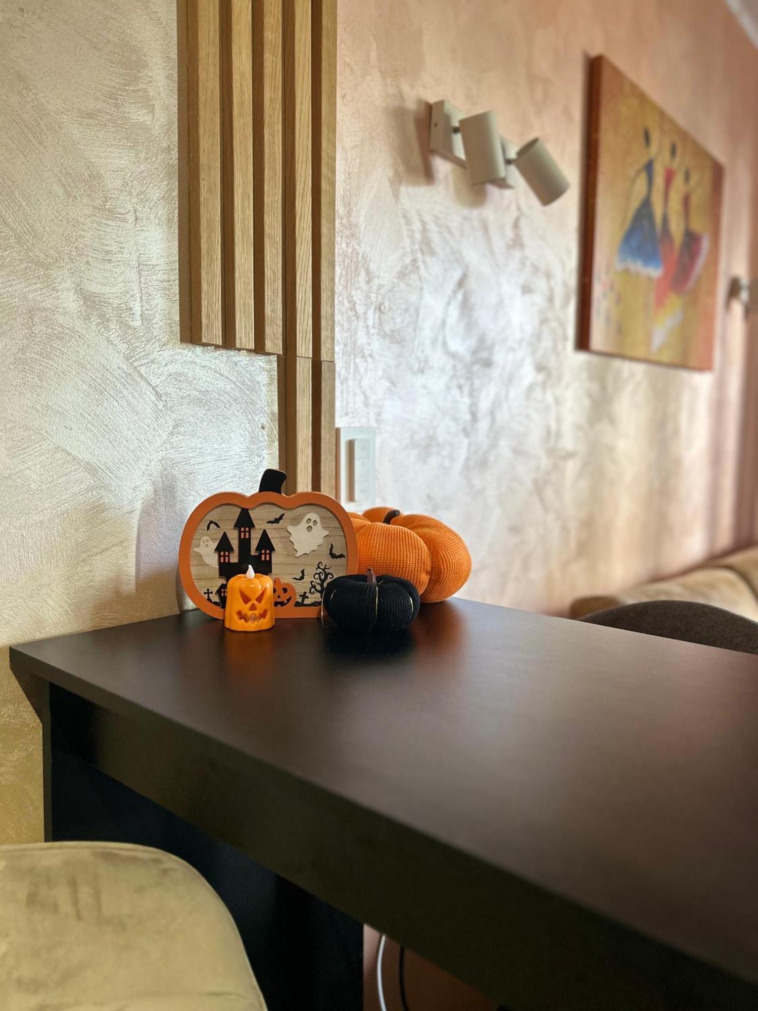 2-Bedroom, 2-Bathroom With Fireplace And Garden At Winslow Infinity Bansko Buitenkant foto
